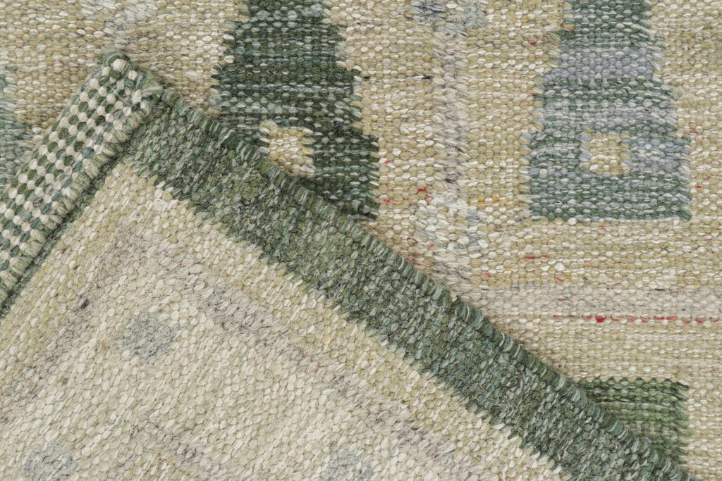 26978 36x105 7