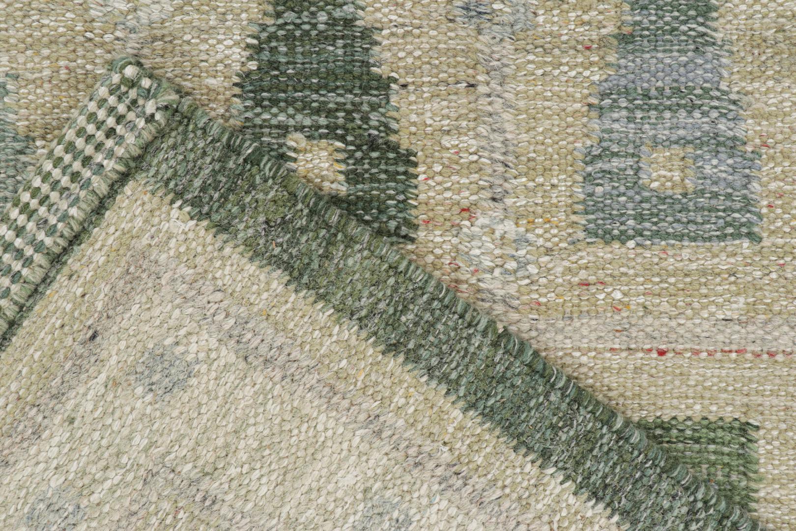 26978 36x105 7