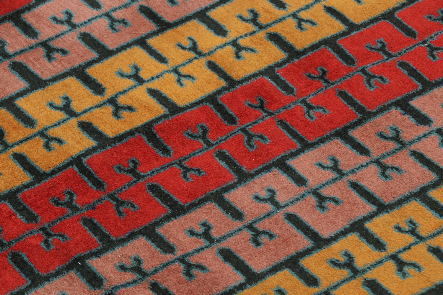 27111 3 10x6 7 6