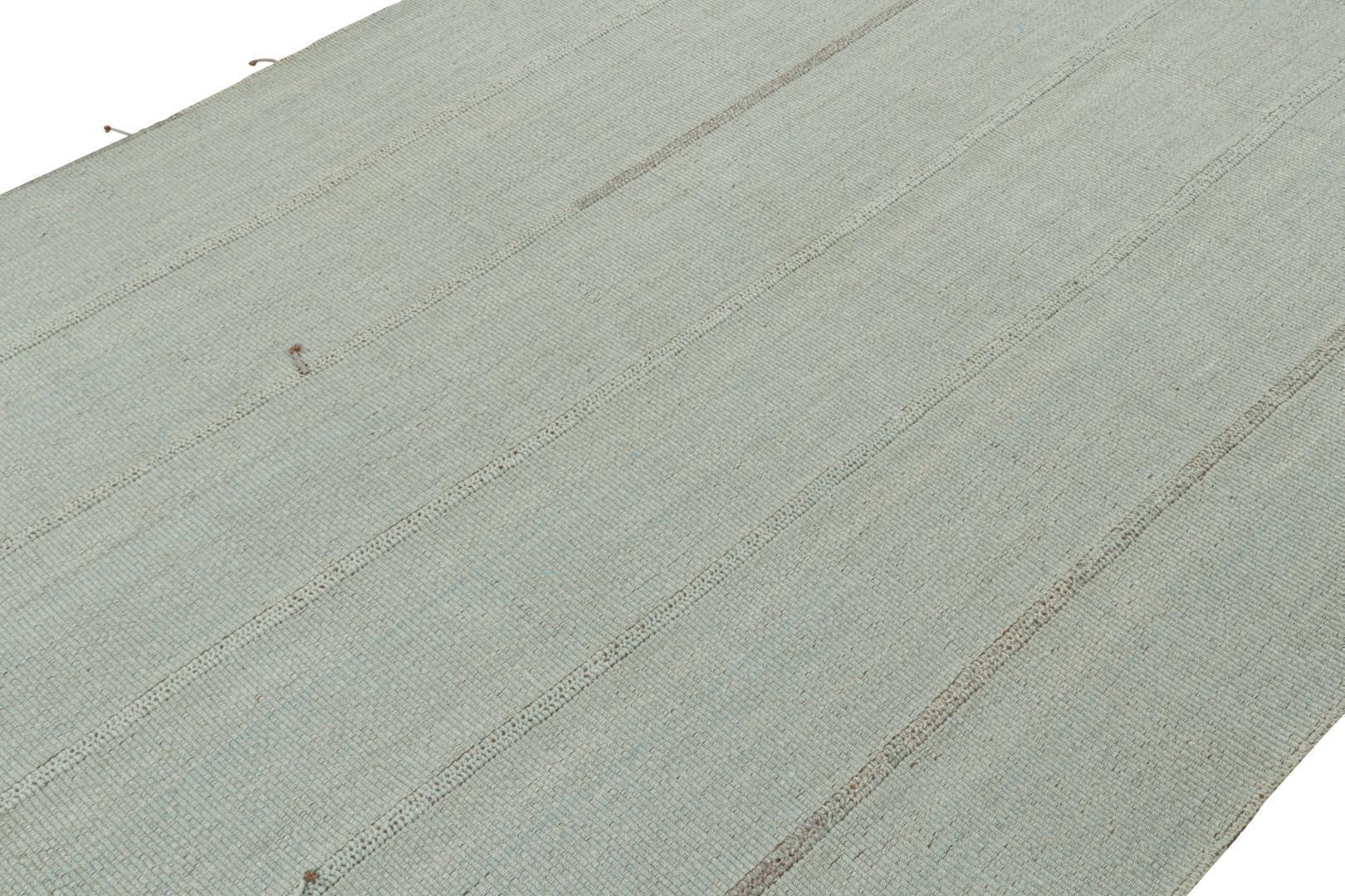 27154 10 0X14 5 2
