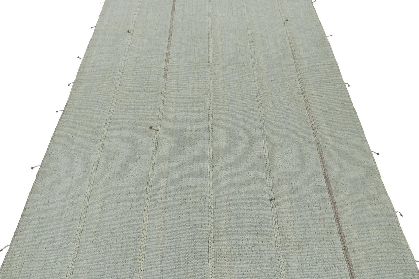 27154 10 0X14 5 5