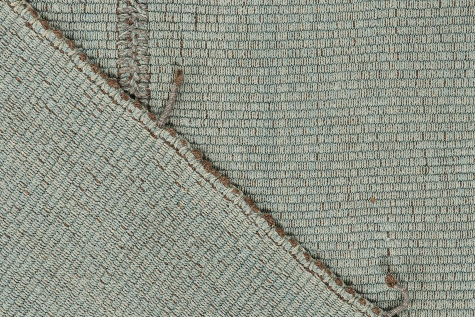 27154 10 0X14 5 7