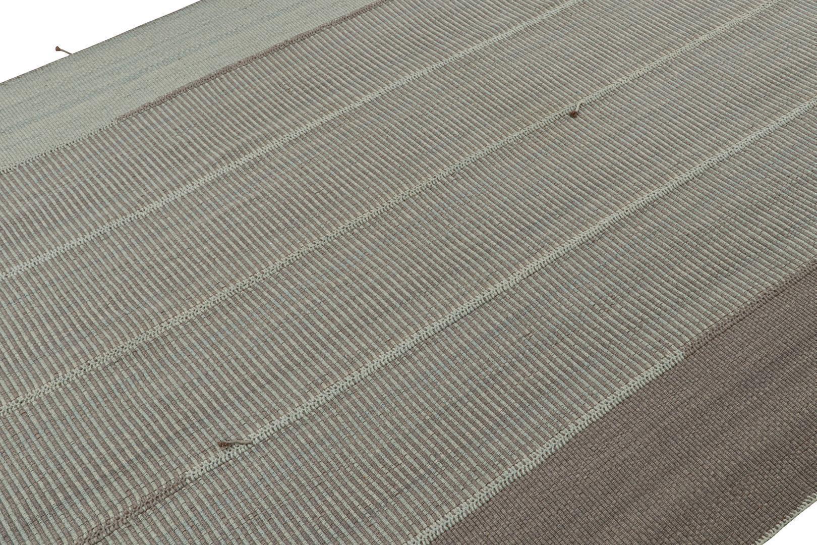 27155 10 0x14 7 2