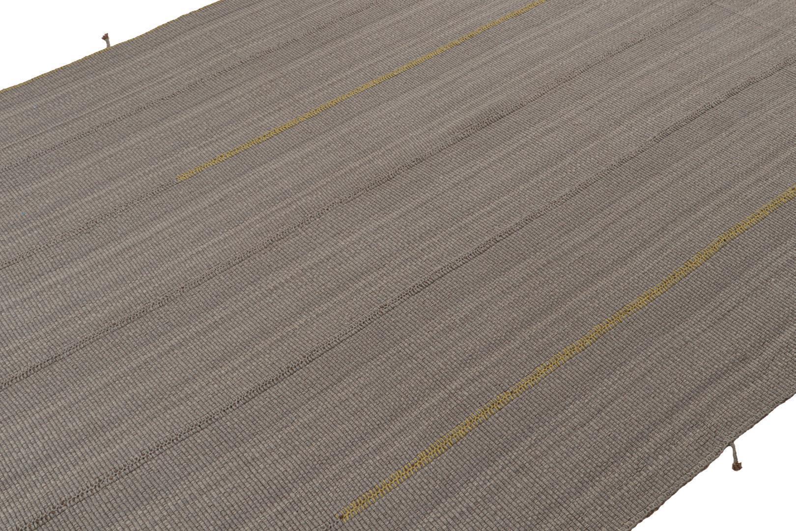 27156 9 9x14 6 2