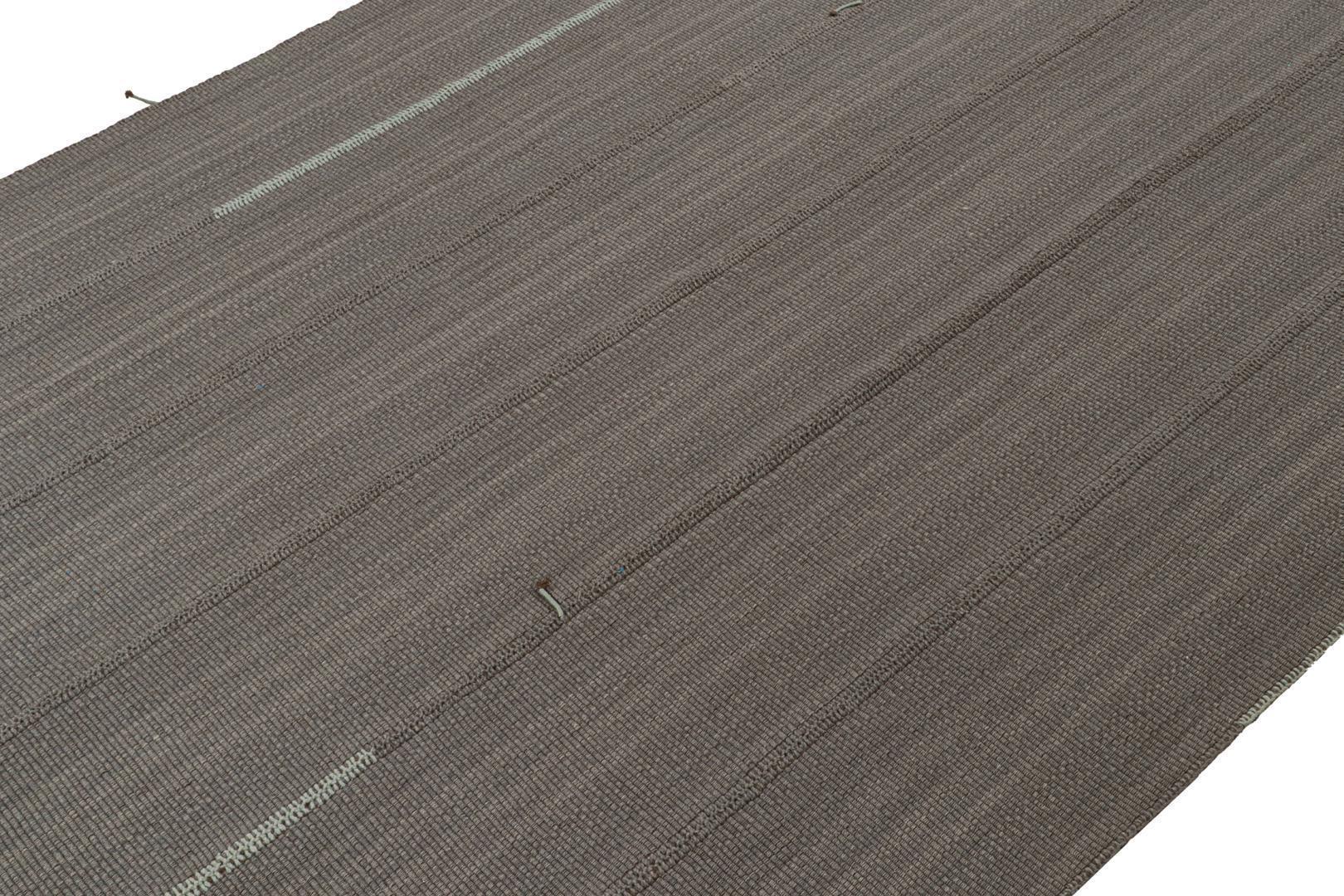 27158 10 0x14 4 2