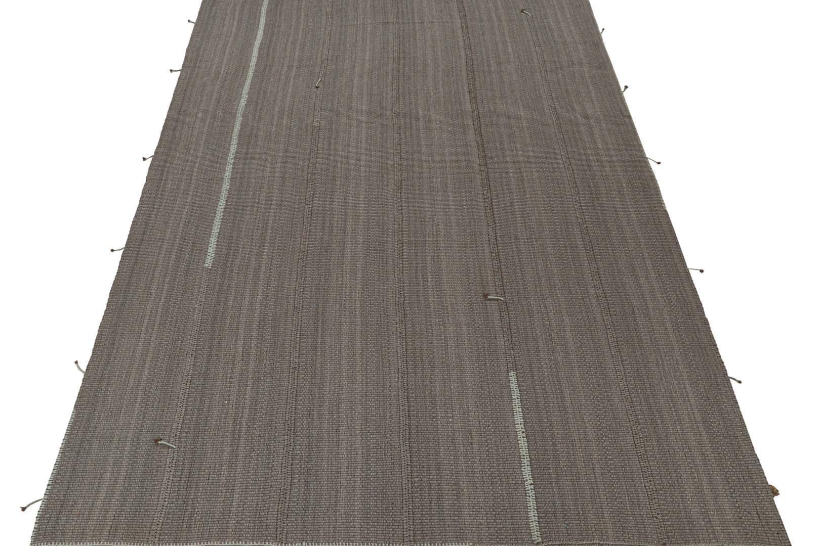 27158 10 0x14 4 5
