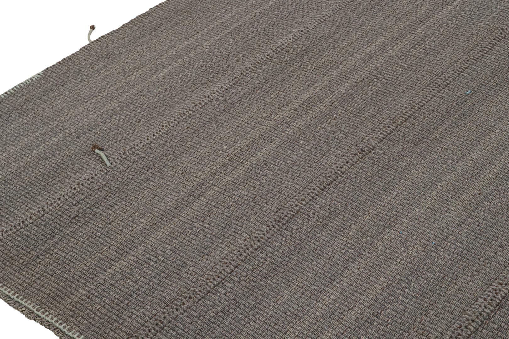 27158 10 0x14 4 6