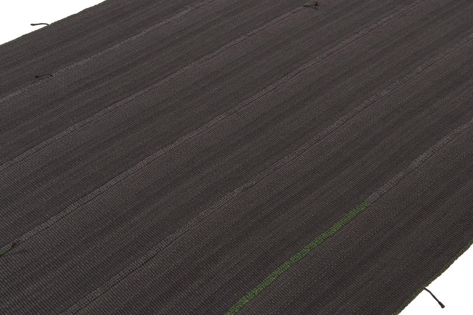27159 10 0x14 5 2