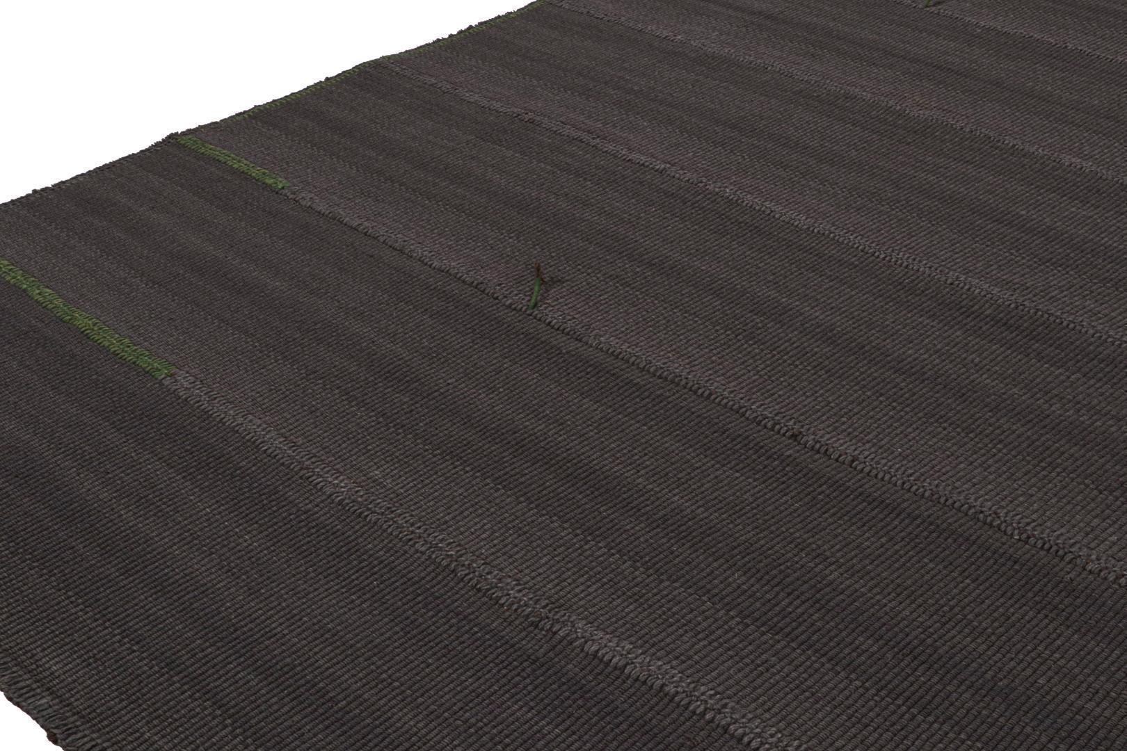 27159 10 0x14 5 6