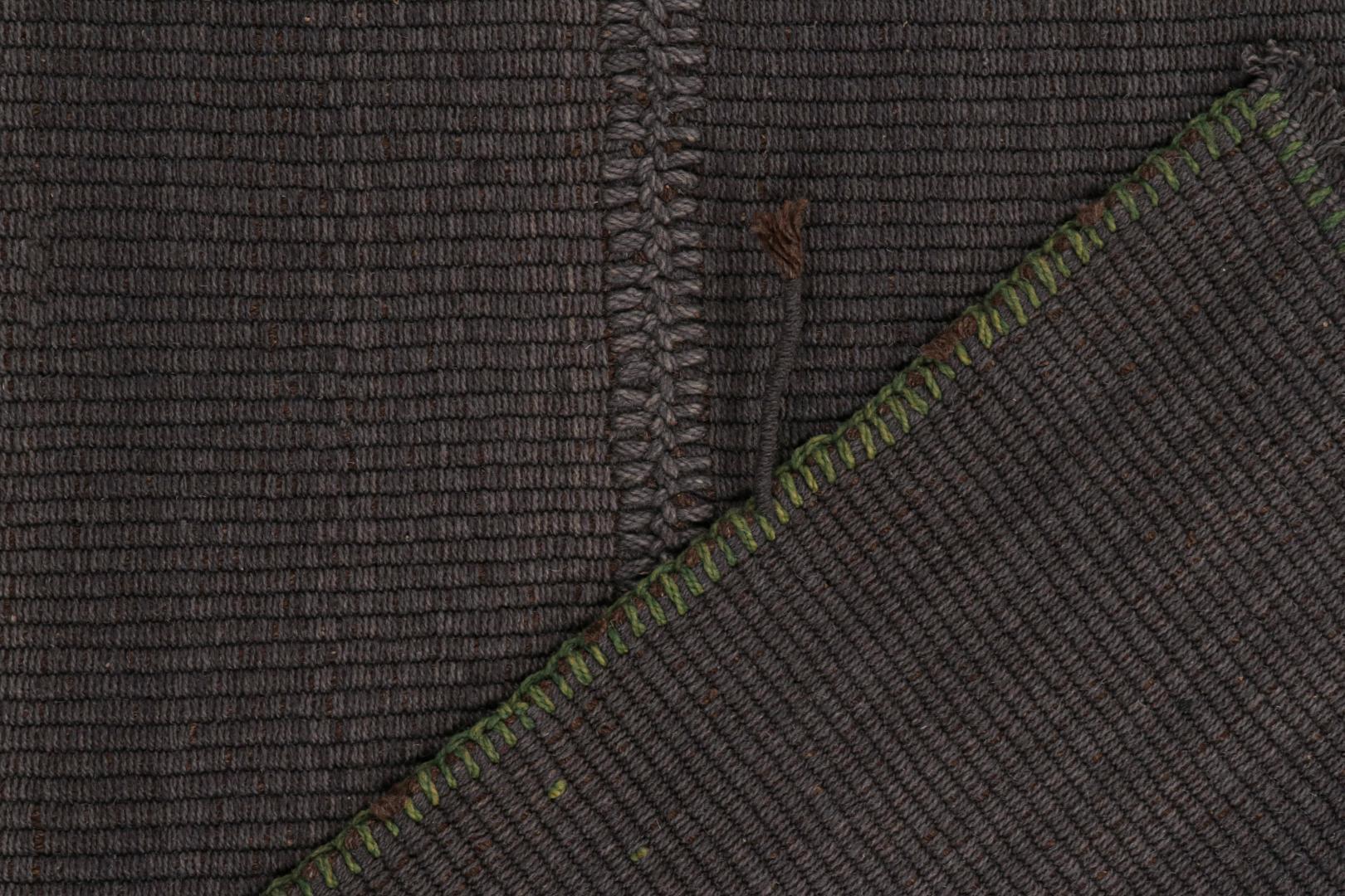 27159 10 0x14 5 7