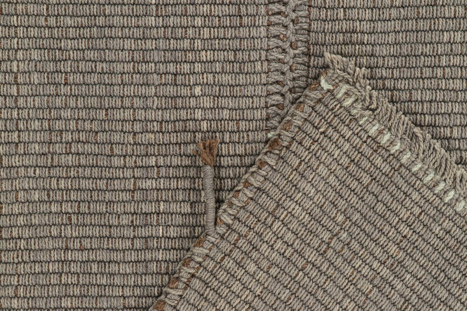 27160 8 5x12 4 7