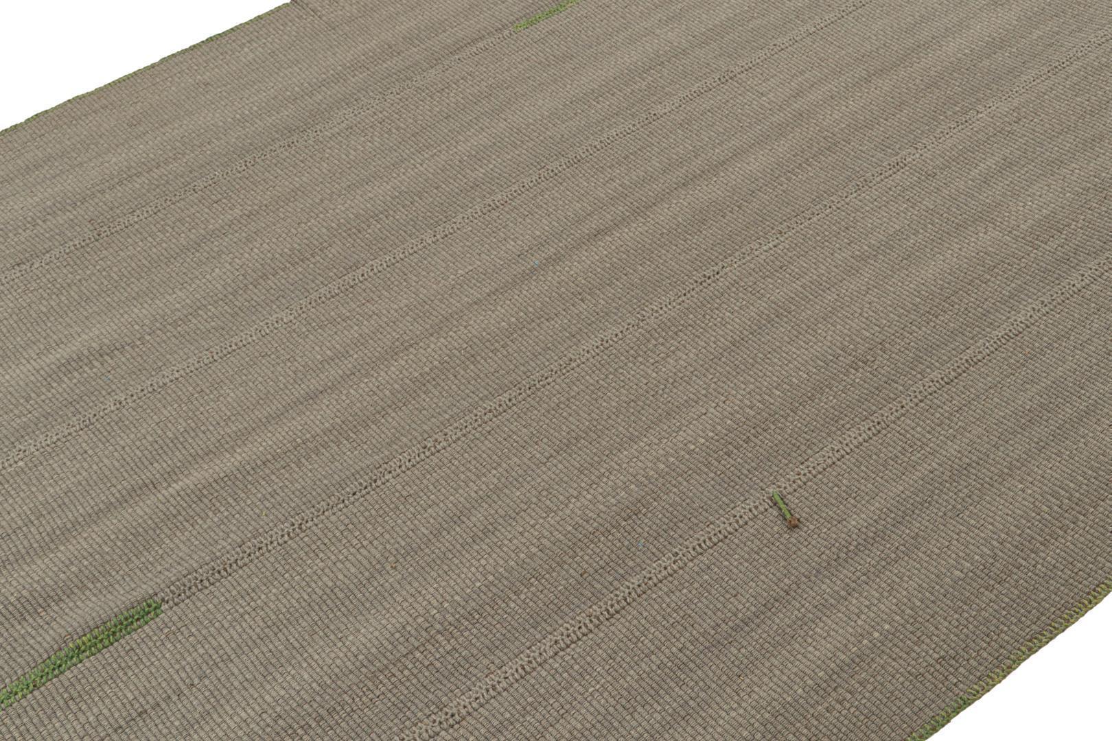 27161 8 5x12 8 4