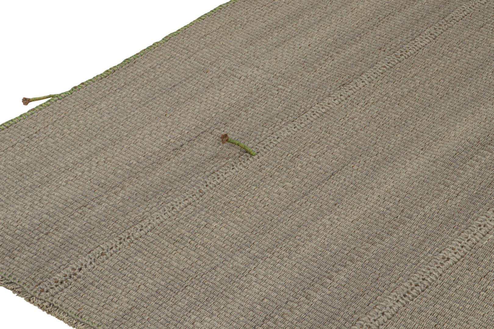 27161 8 5x12 8 5