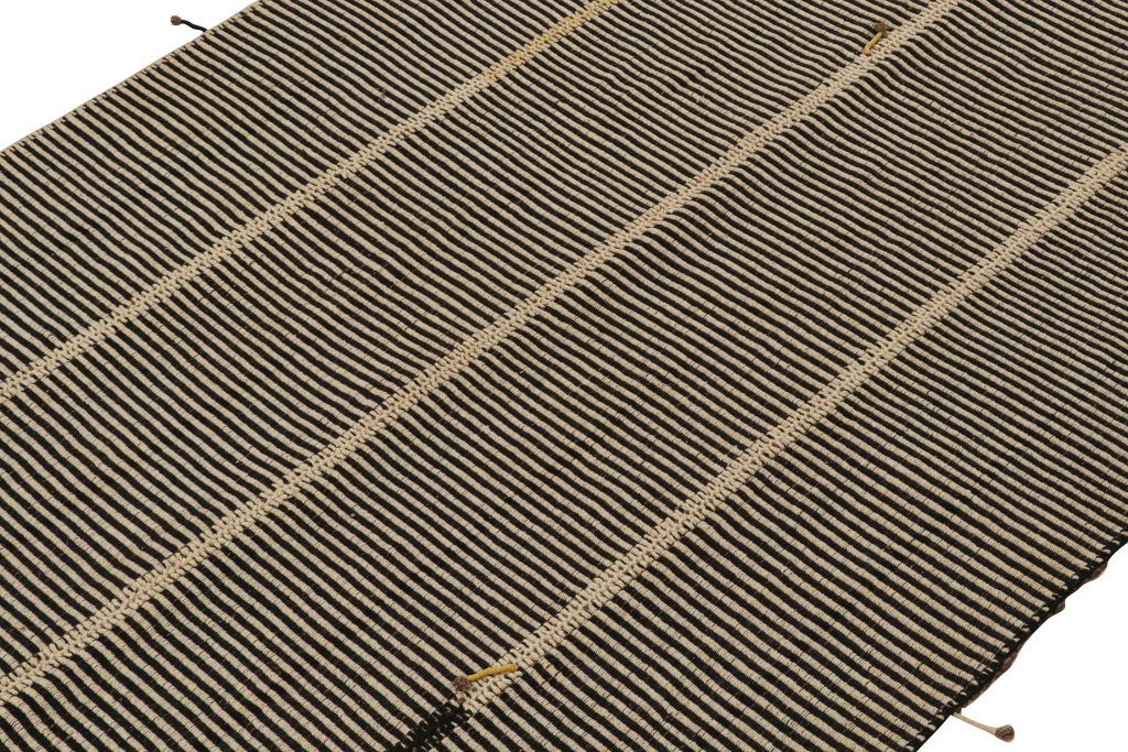 27162 6 9x10 1 2