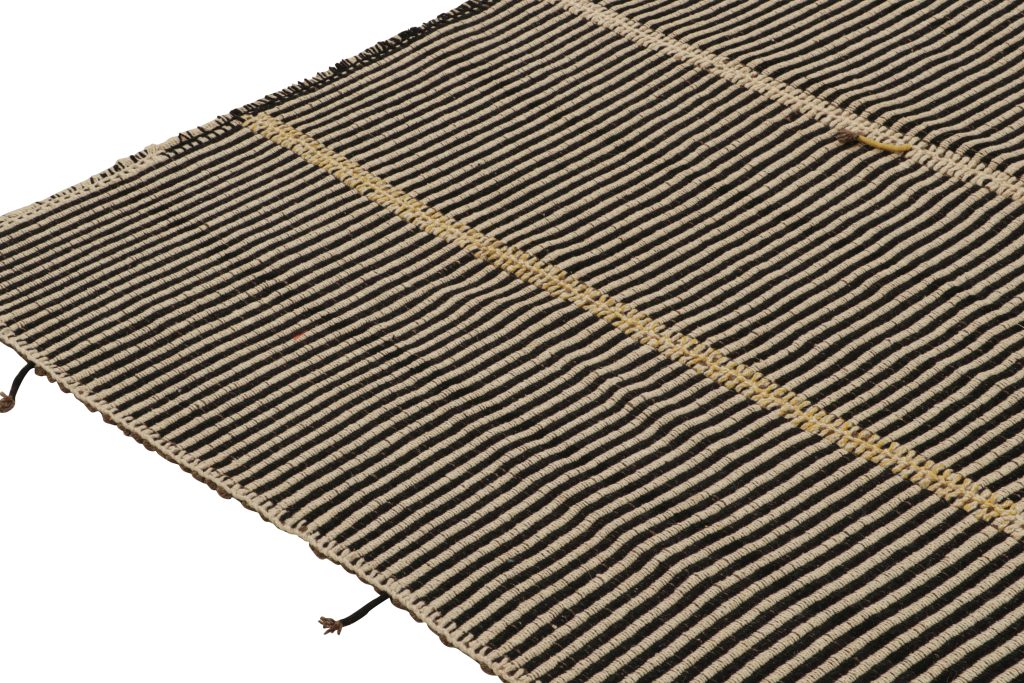 27162 6 9x10 1 6