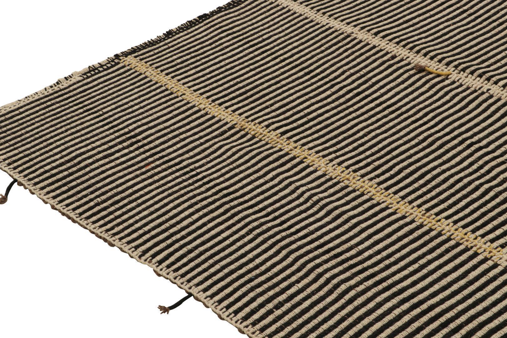 27162 6 9x10 1 6