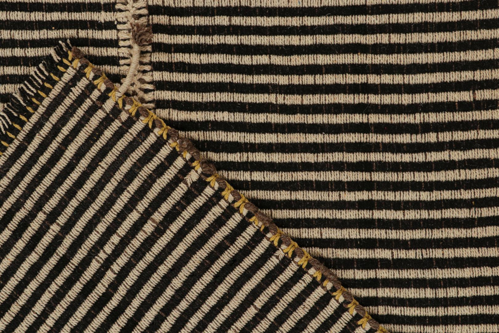 27162 6 9x10 1 7