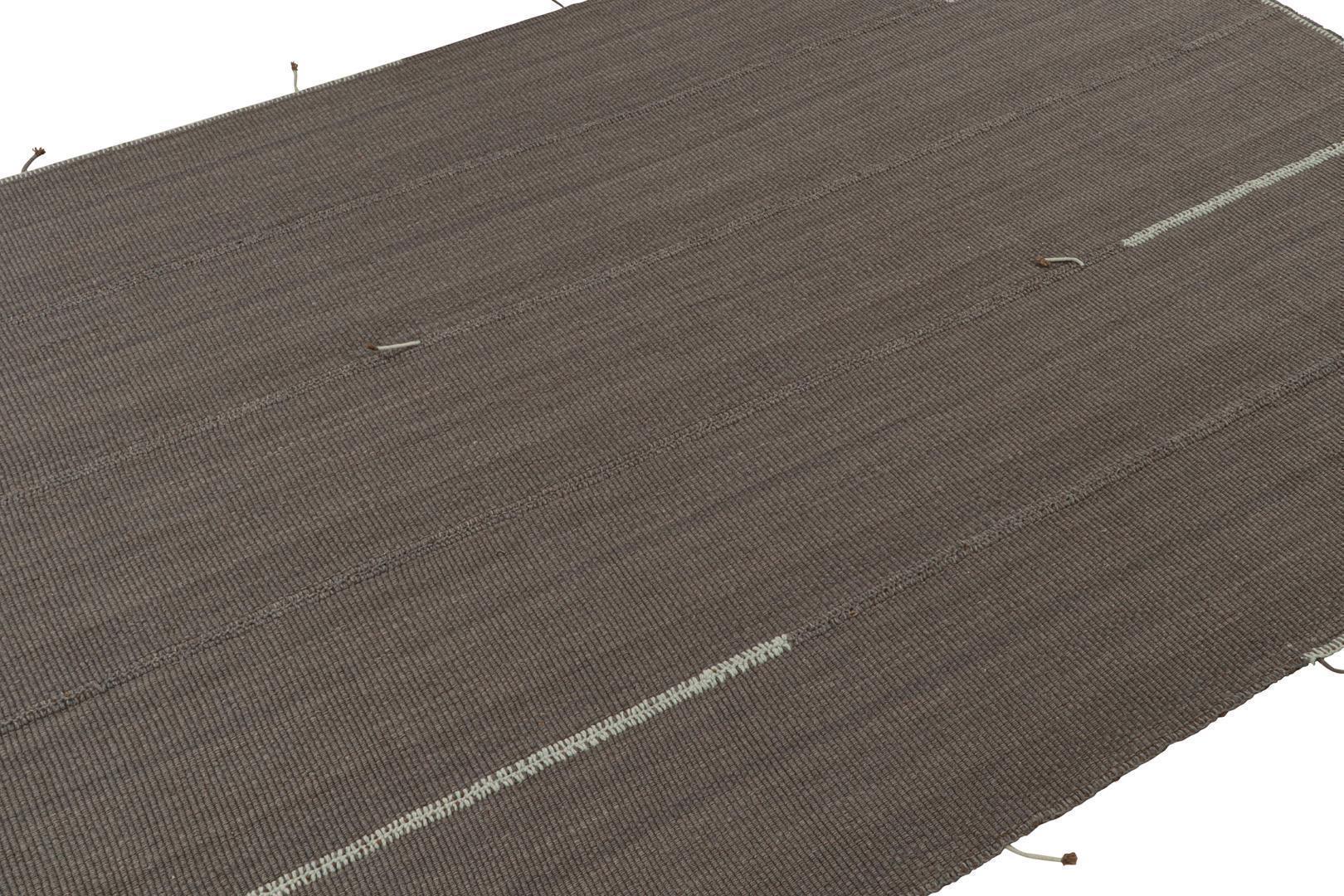 27165 8 6x12 5 2JPG
