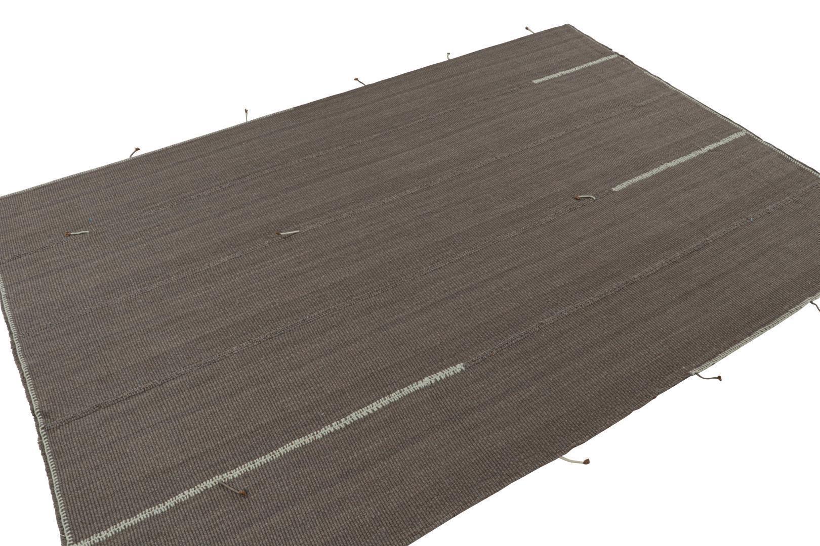 27165 8 6x12 5 4