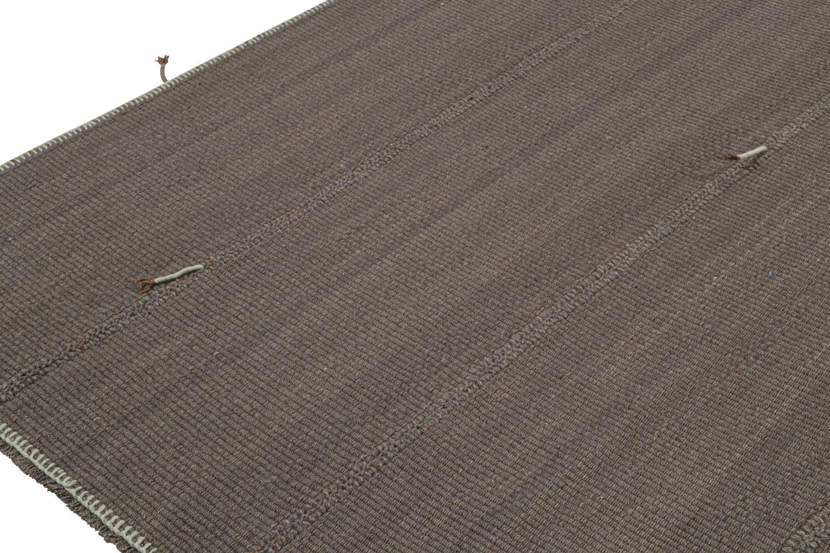 27165 8 6x12 5 6
