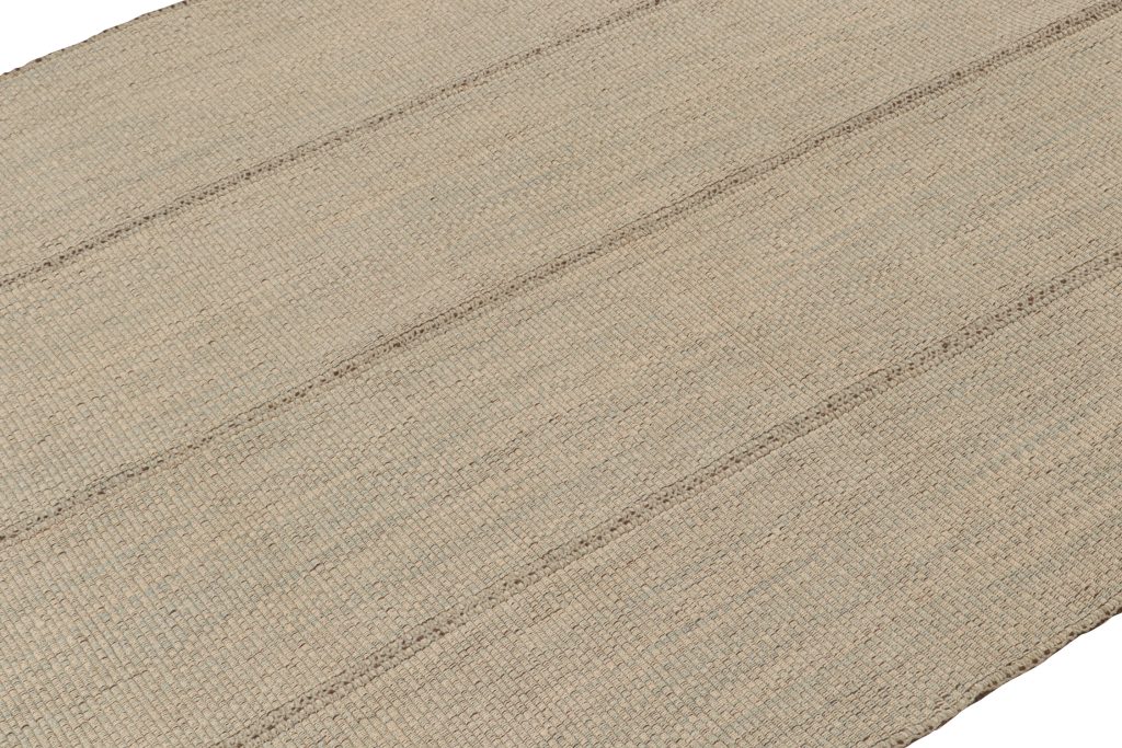27166 6 8x10 4 2