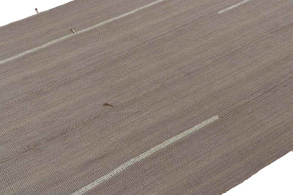 27167 8 7x12 6 2