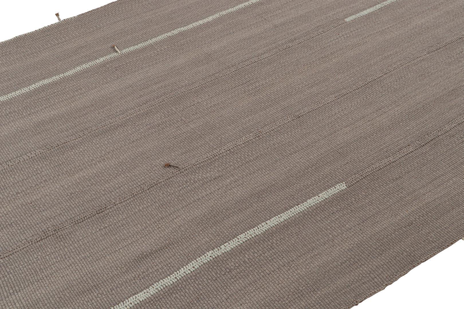 27167 8 7x12 6 2