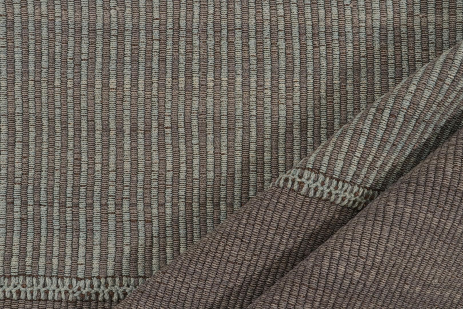 27168 8 5X12 3 7