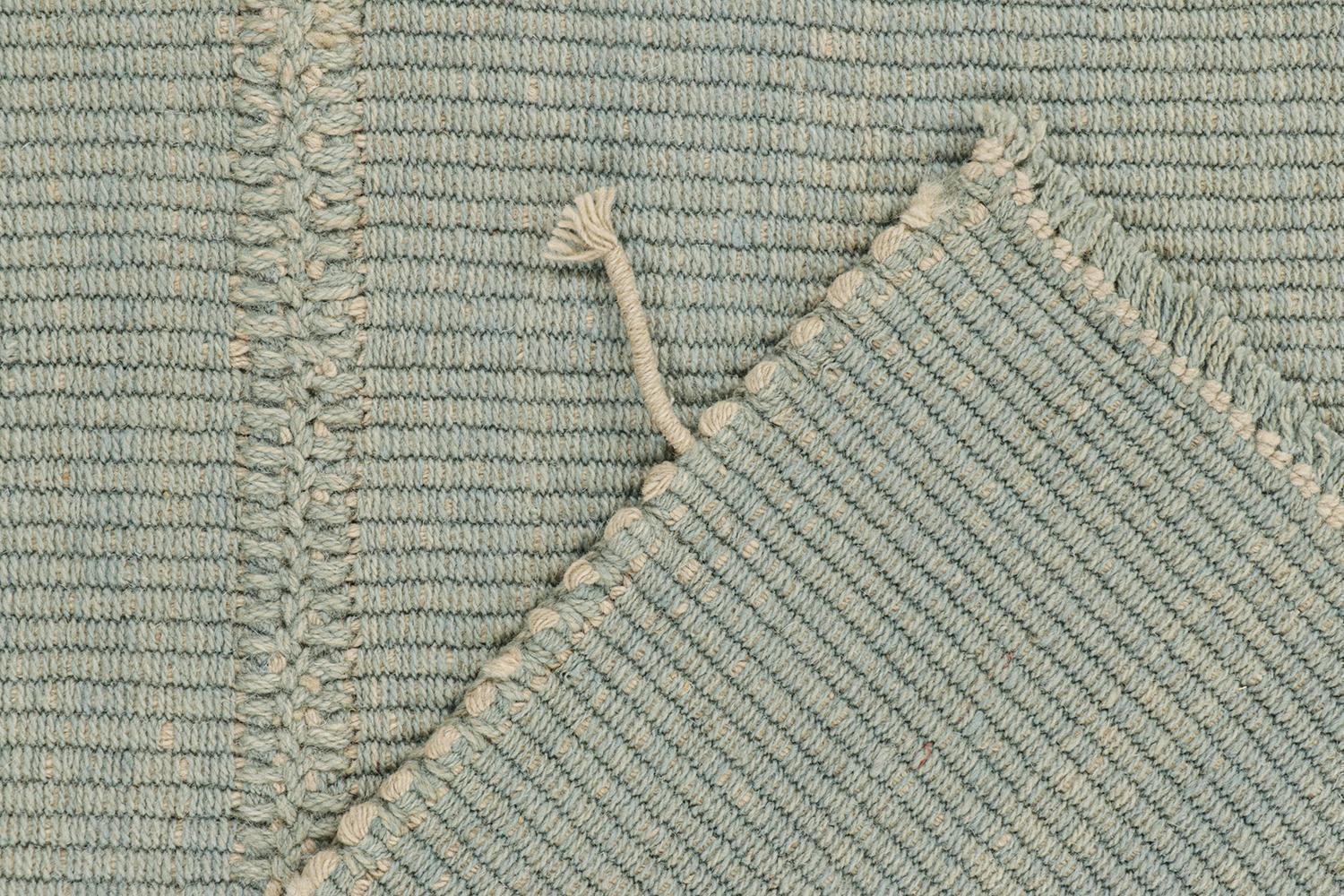 27169 8 5x12 1 7