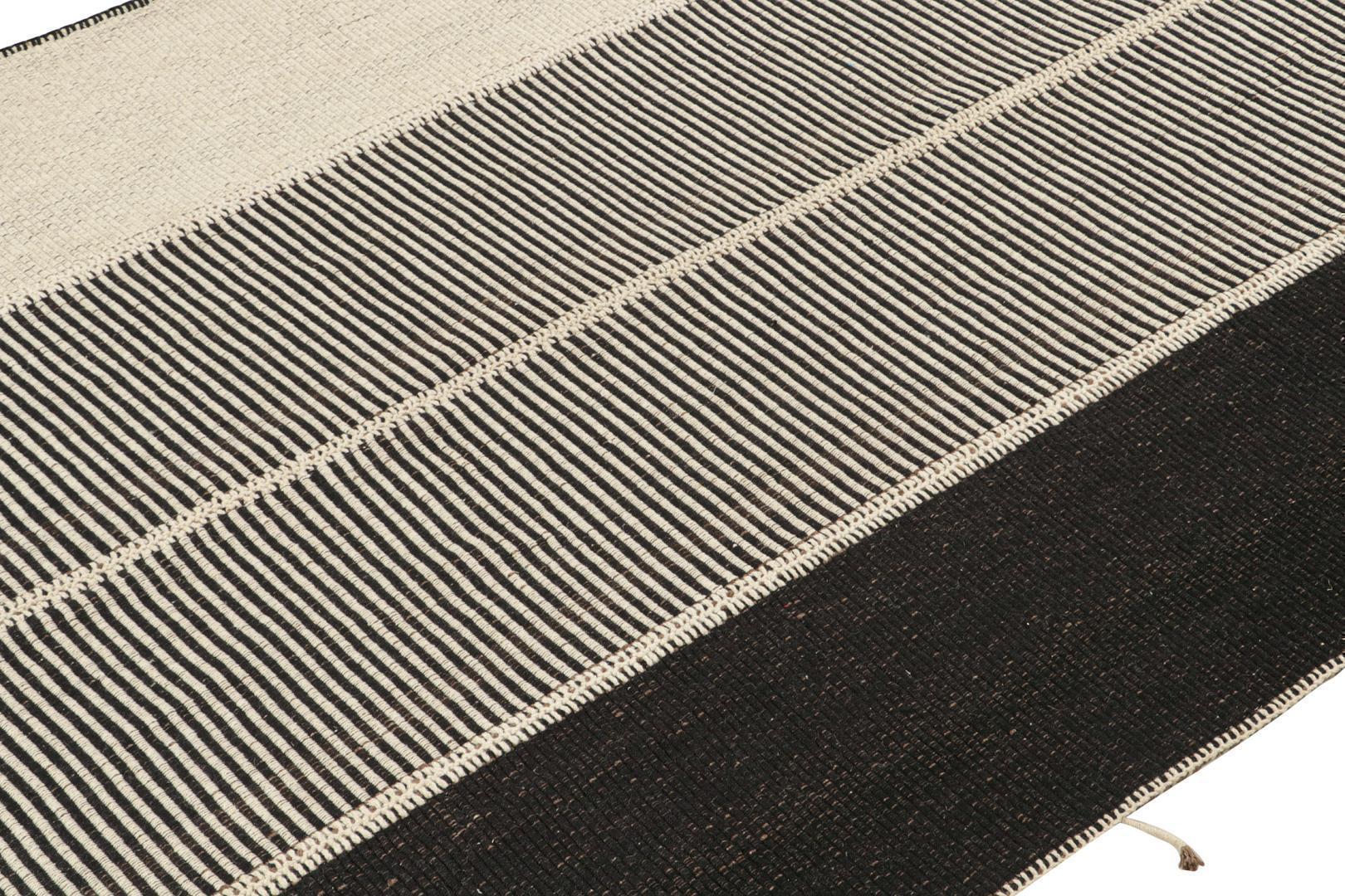 27170 6 9x9 11 2