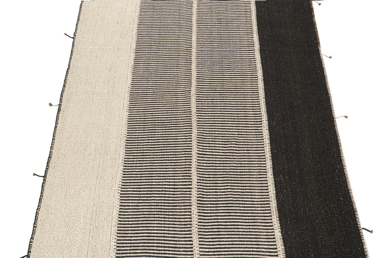 27170 6 9x9 11 5