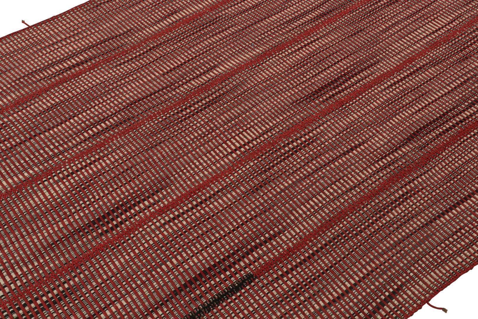 27171 8 6X11 11 4