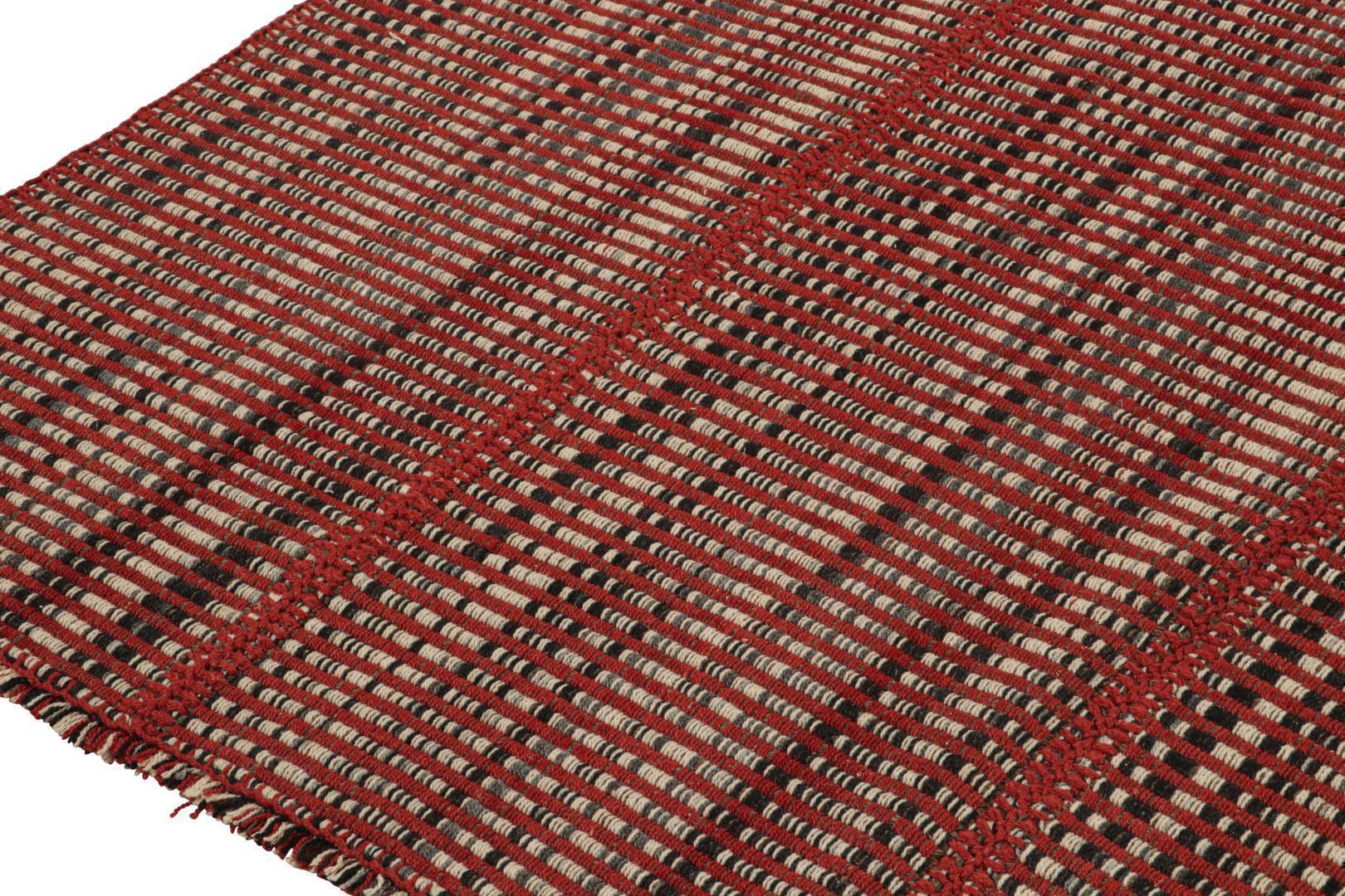 27171 8 6X11 11 5