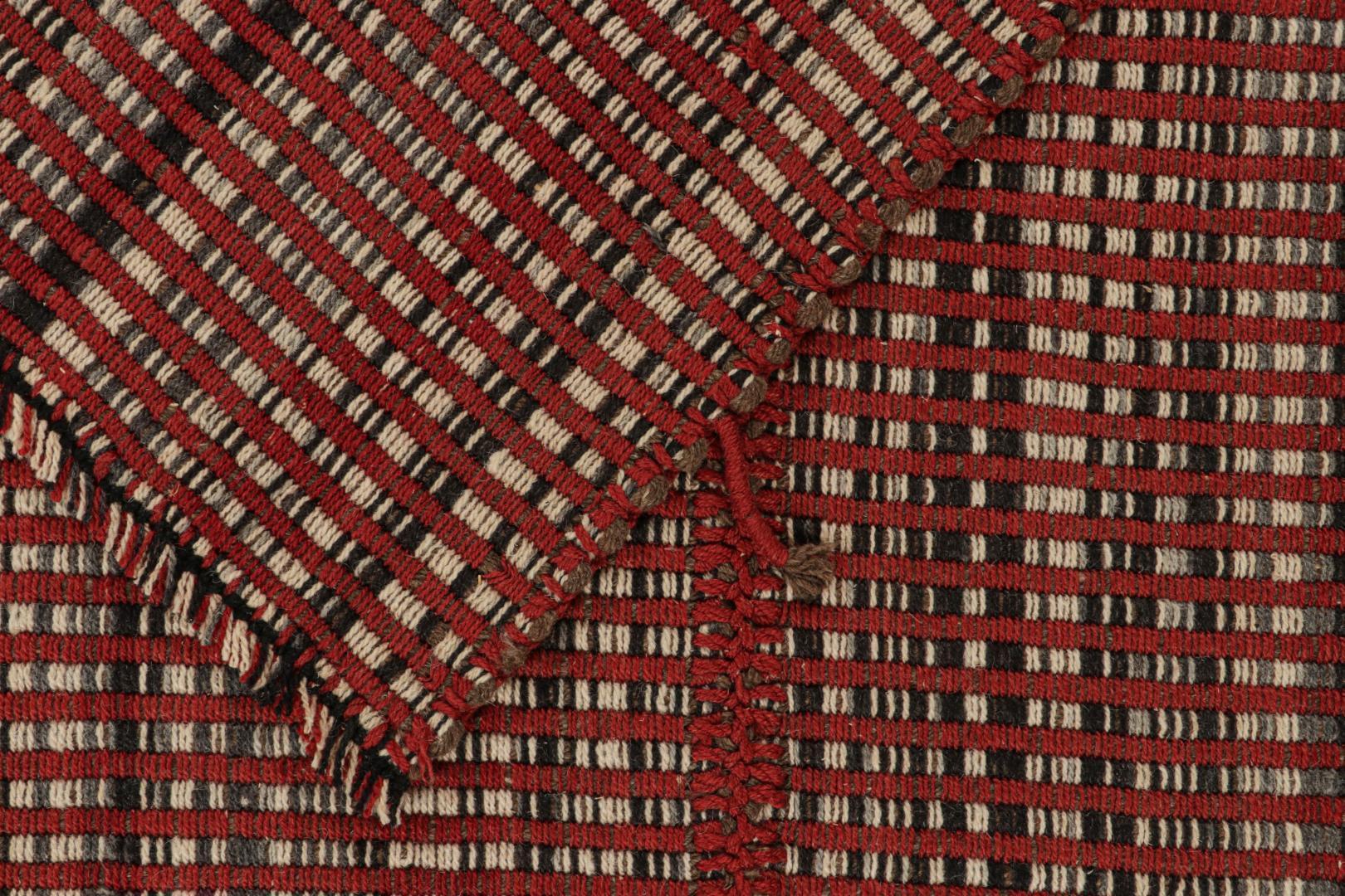 27171 8 6X11 11 7