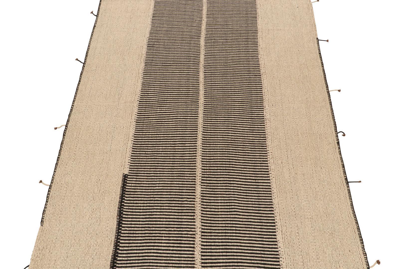 27172 6 9x10 0 3