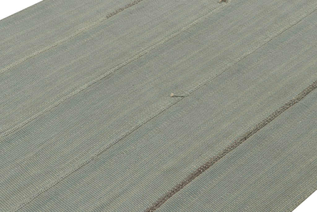 27173 8 6x12 4 2