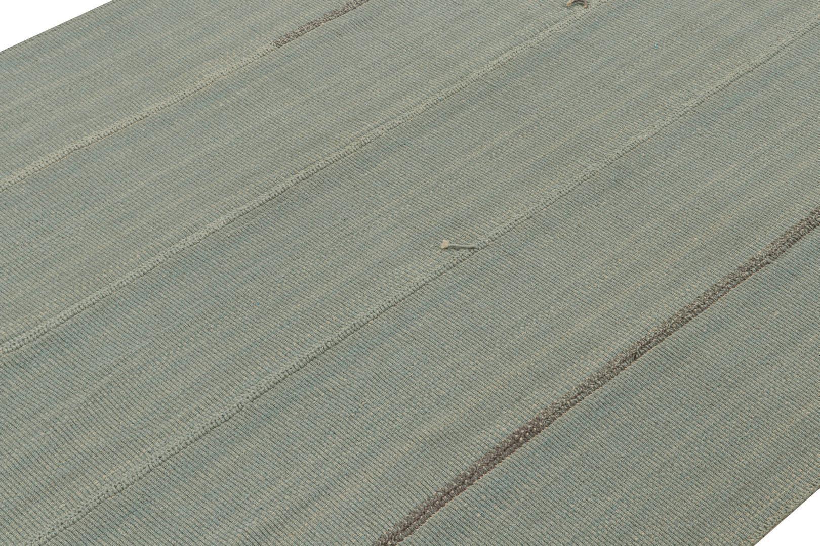 27173 8 6x12 4 2