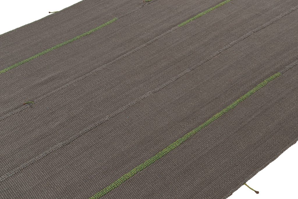 27176 8 6x12 1 2