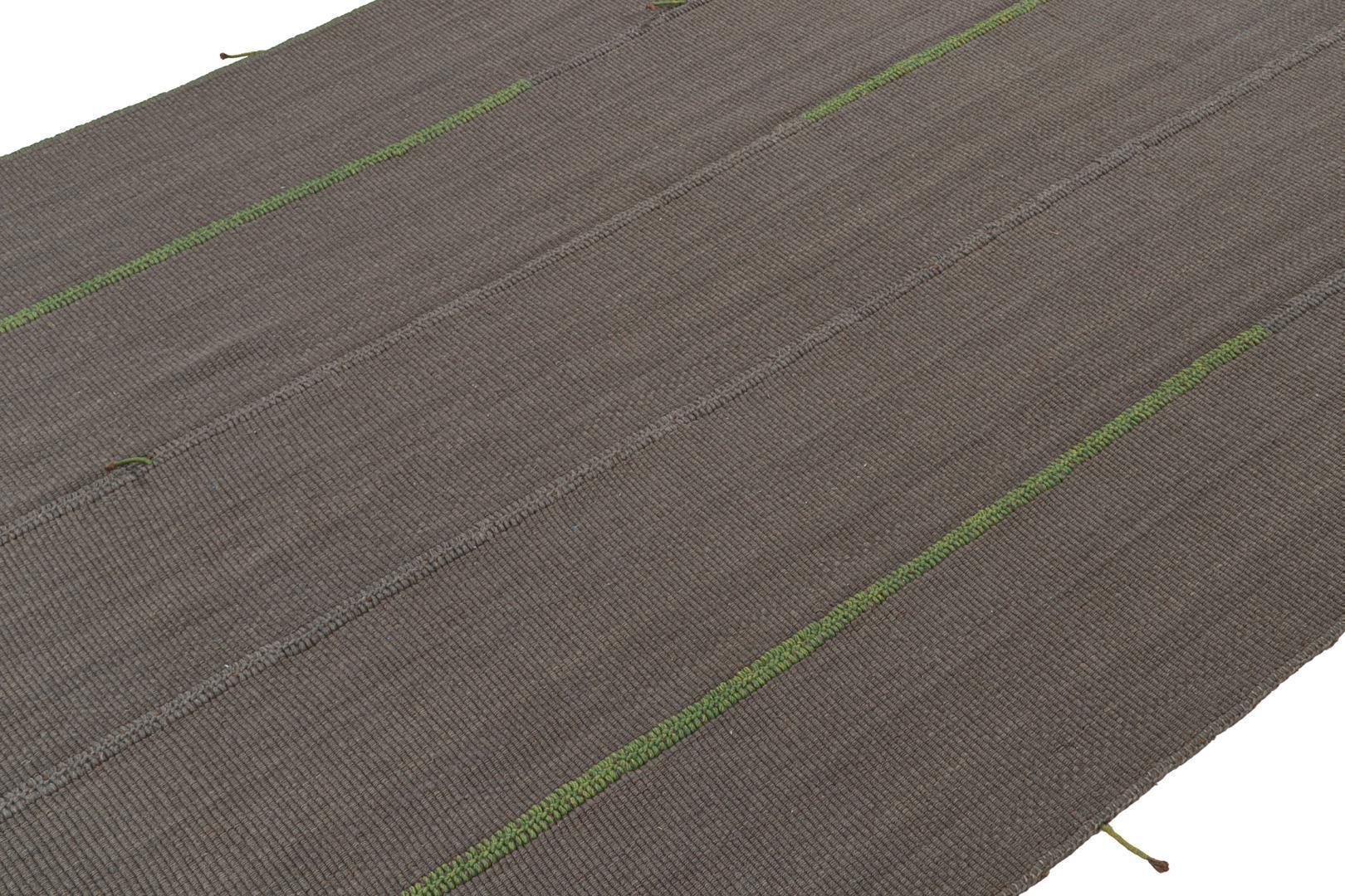 27176 8 6x12 1 2