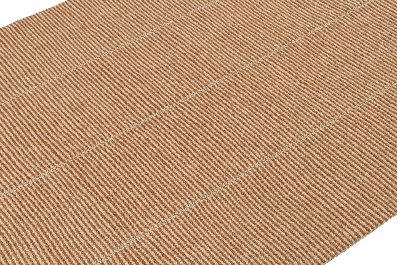 27179 6 9x10 0 2