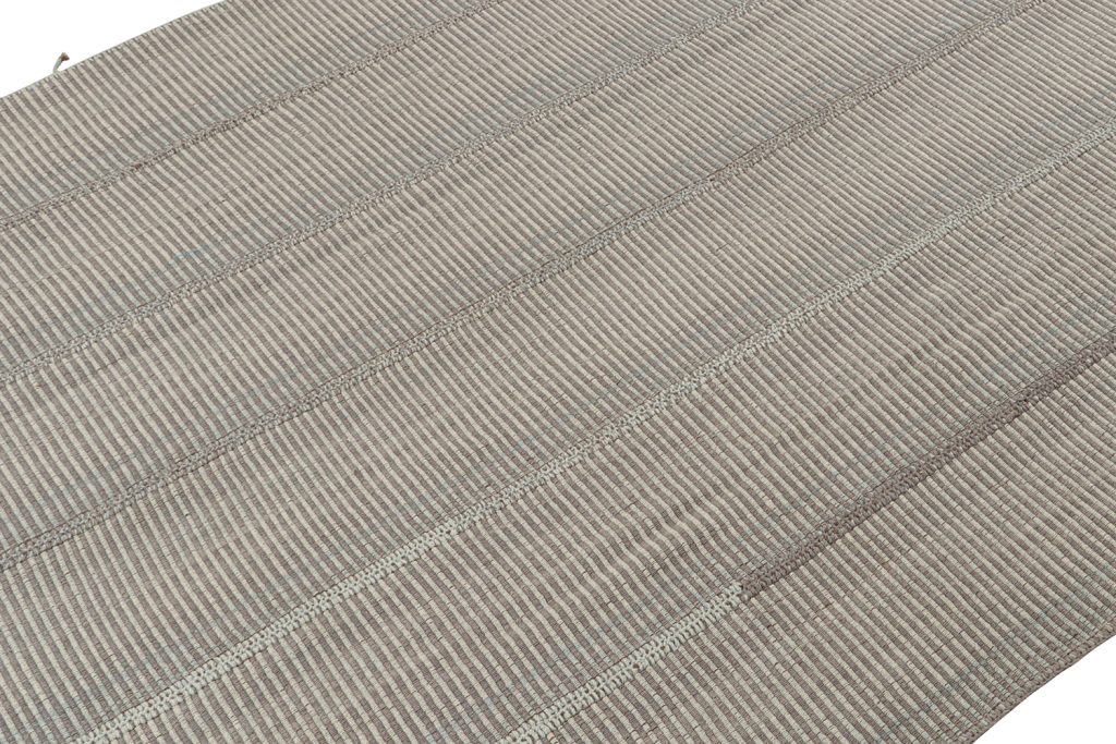 27180 9 1x12 6 2