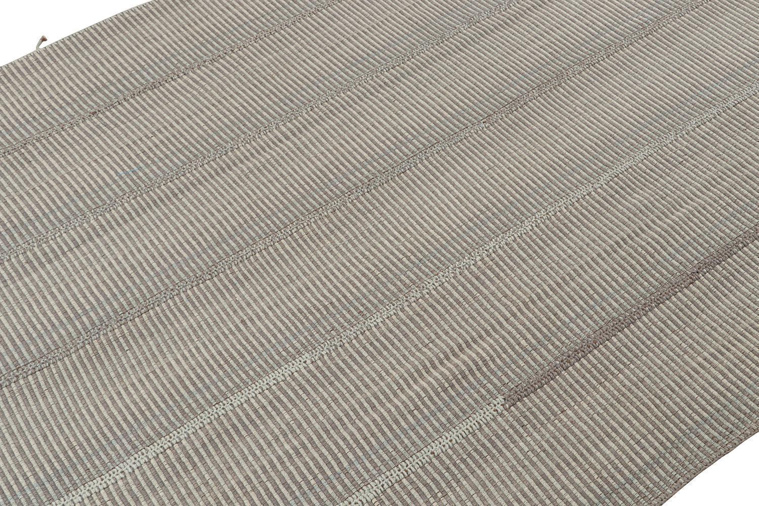 27180 9 1x12 6 2