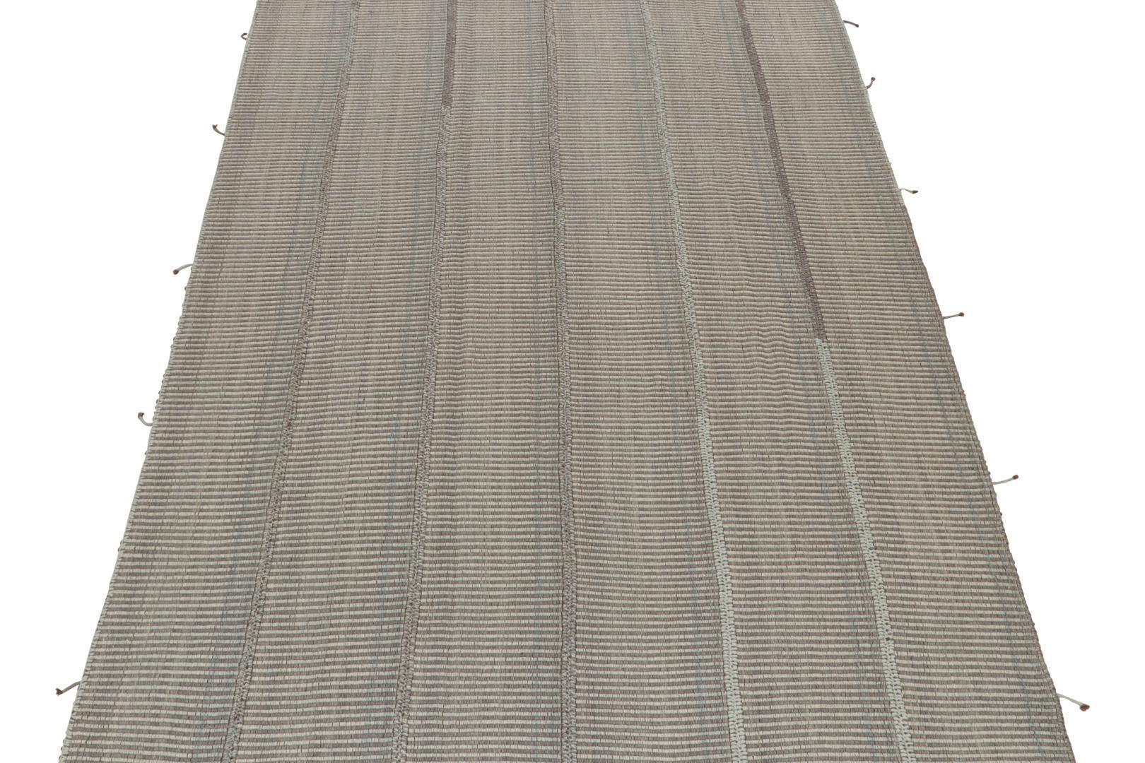 27180 9 1x12 6 5