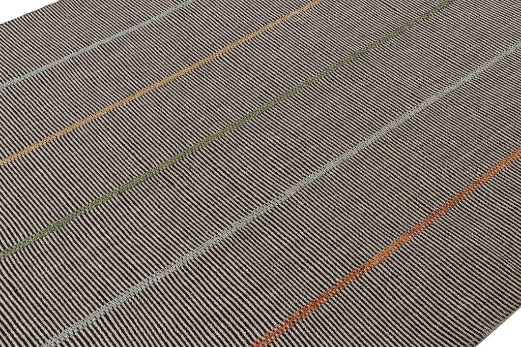 27181 10 0x13 10 2