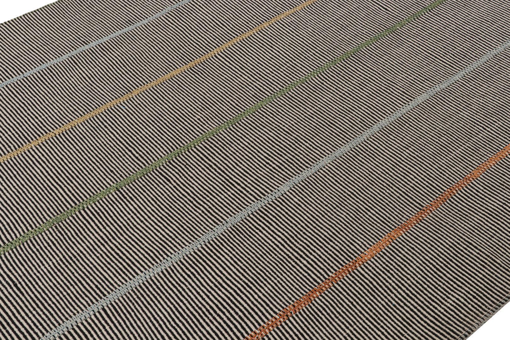27181 10 0x13 10 2