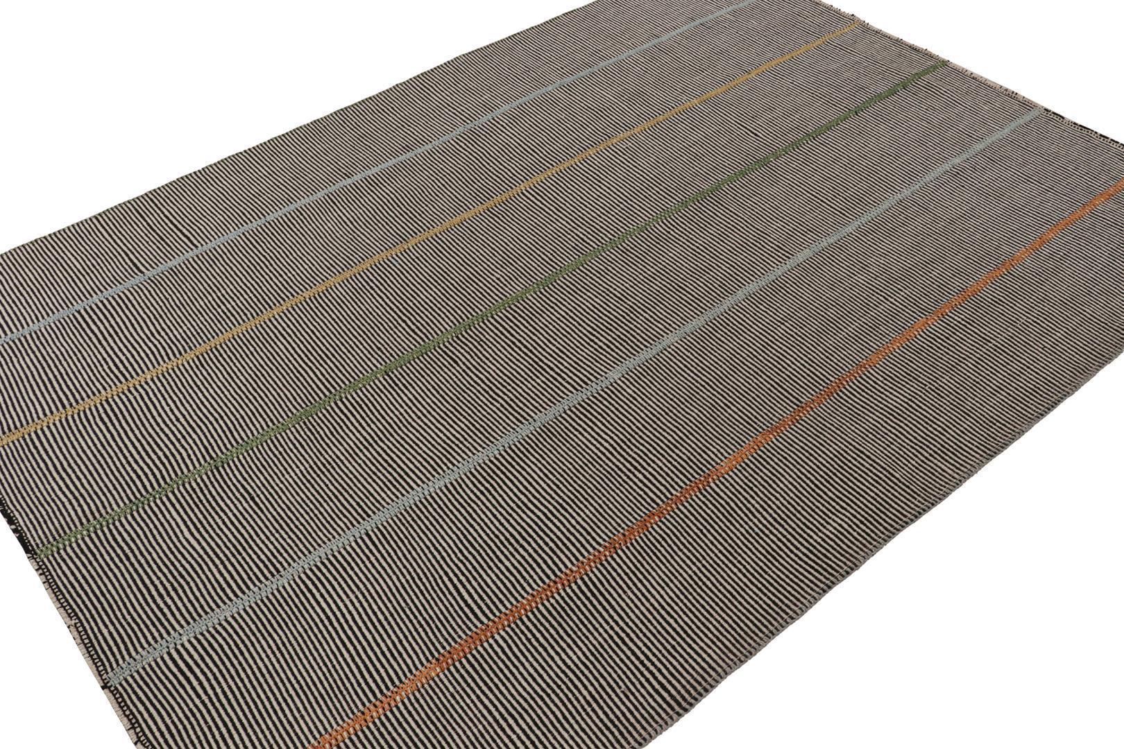 27181 10 0x13 10 4