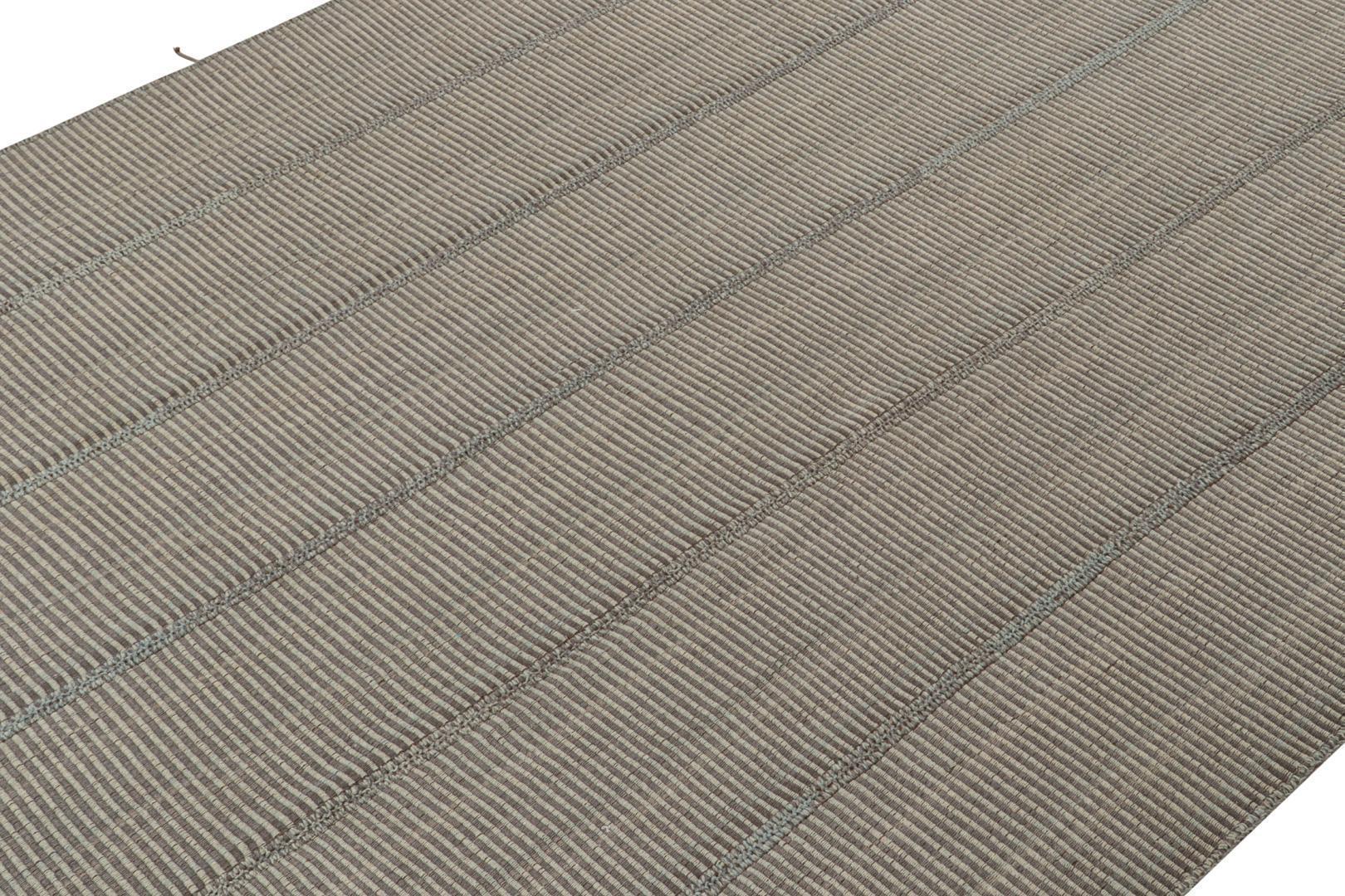 27182 10 1x14 4 2