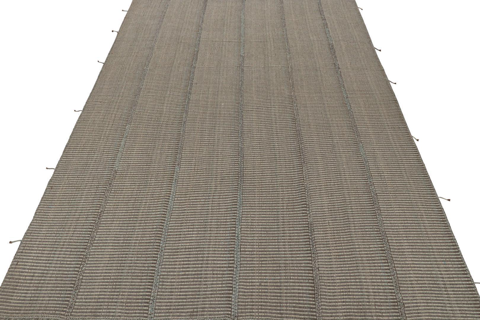 27182 10 1x14 4 5