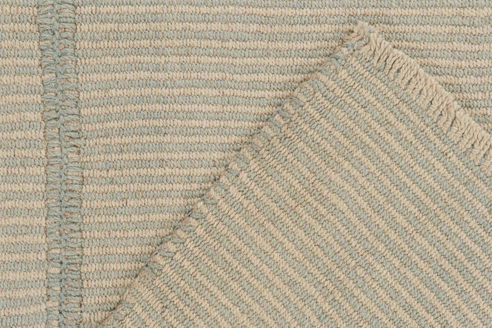 27183 10 0x14 0 7