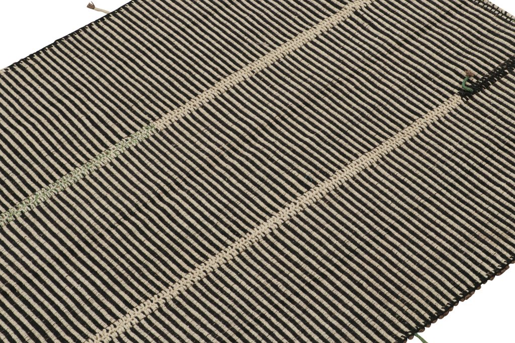 27184 5 0x6 7 2
